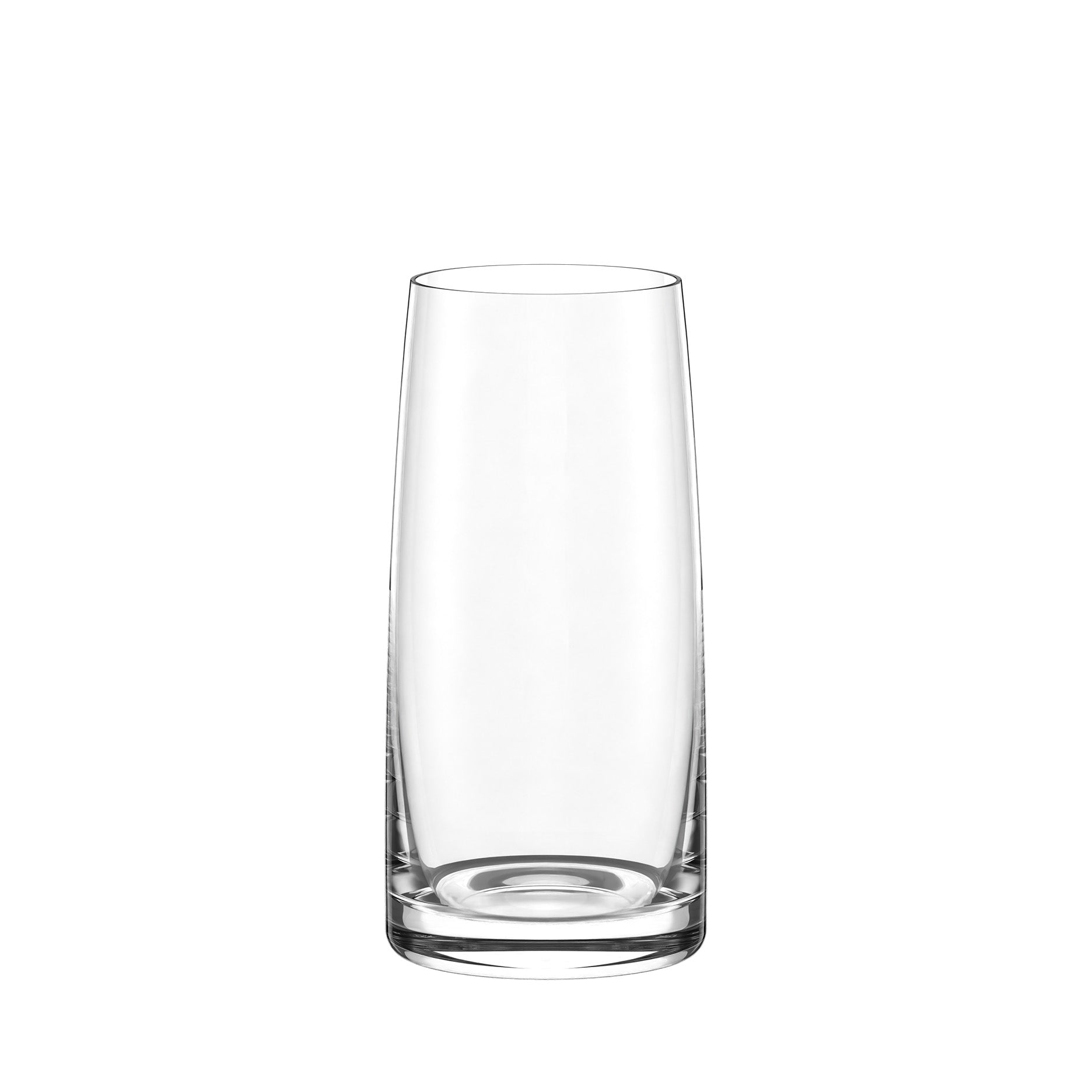 Experience highball 480 ml 6 stk